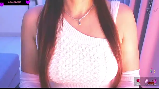  Blue Ruubyy  online show from 02-21-26, 11:56