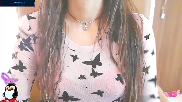  Blue Ruubyy  online show from 10-26-25, 11:21