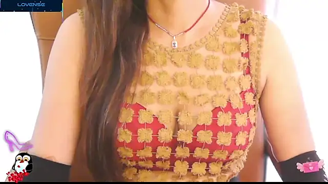  Blue Ruubyy  online show from 10-29-25, 11:42