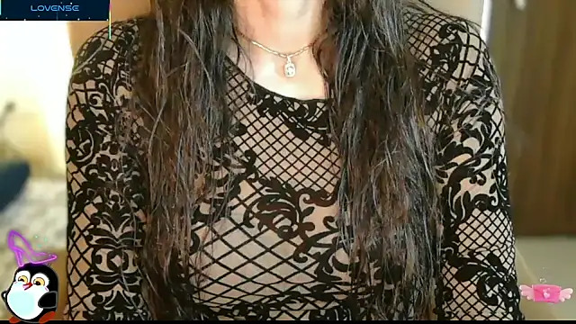  Blue Ruubyy  online show from 10-27-25, 01:23