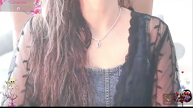  Blue Ruubyy  online show from 11-27-25, 10:59