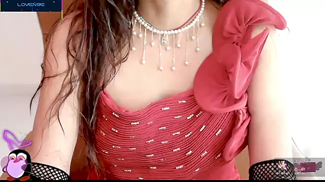  Blue Ruubyy  online show from 11-06-25, 11:58