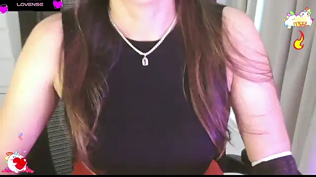  Blue Ruubyy  online show from 06-12-26, 10:02
