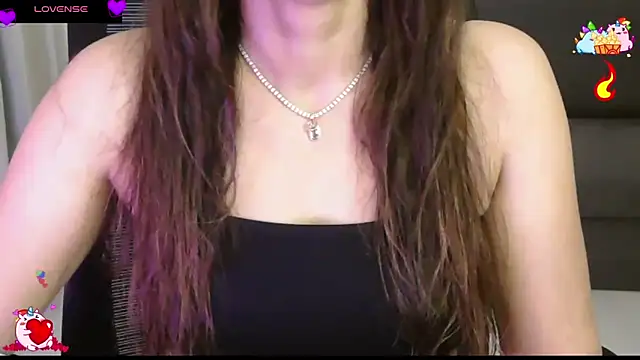  Blue Ruubyy  online show from 06-07-26, 01:38