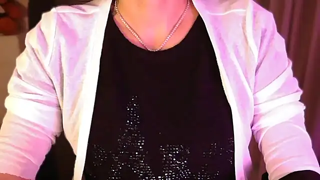  Blue Ruubyy  online show from 07-01-26, 08:25