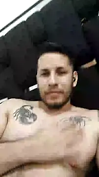 George Diesell online show from 01-14-26, 06:17