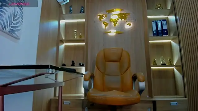 George Diesell online show from 04-15-26, 04:51