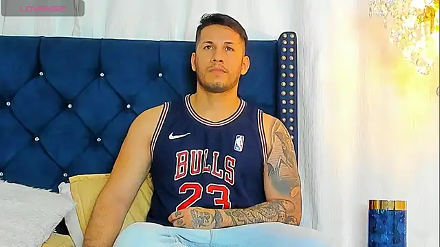 George Diesell online show from 12-20-25, 08:55