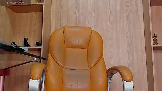 George Diesell online show from 02-28-26, 07:46