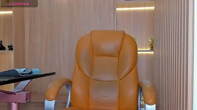 George Diesell online show from 11-17-25, 08:13