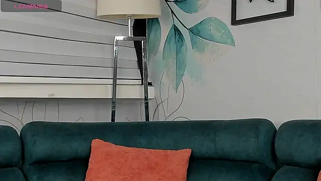 George Diesell online show from 03-05-26, 10:59