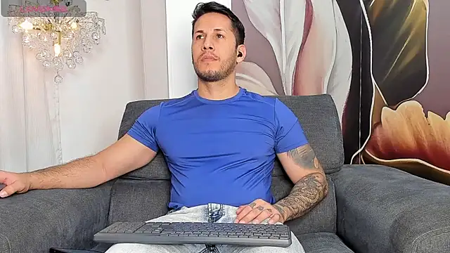 George Diesell online show from 01-06-26, 11:09