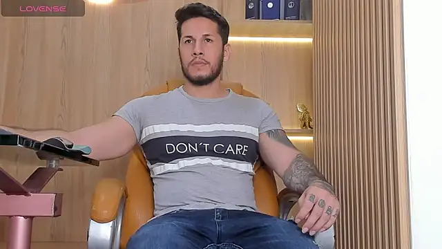 George Diesell online show from 11-20-25, 08:42