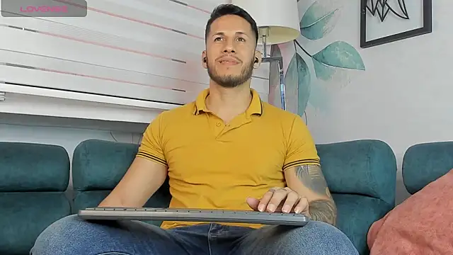 George Diesell online show from 03-14-26, 10:16