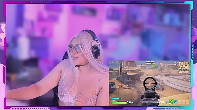 Snapshot of MegariaB chatting on 02-09-26, 05:05 MegariaB online show from 02-09-26, 05:05