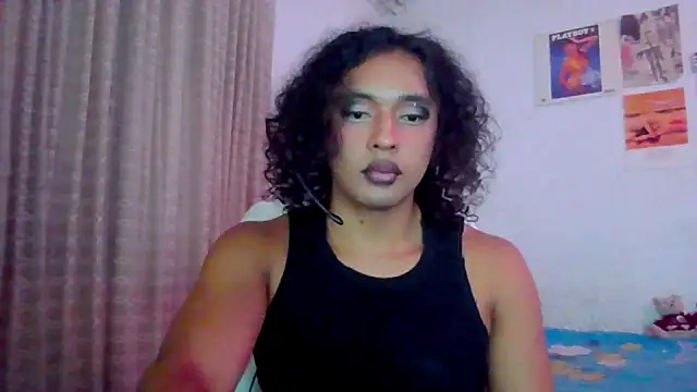 angelsdustxxx online show from 09-27-25, 04:40