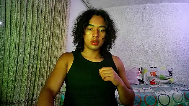 angelsdustxxx online show from 03-21-26, 06:14