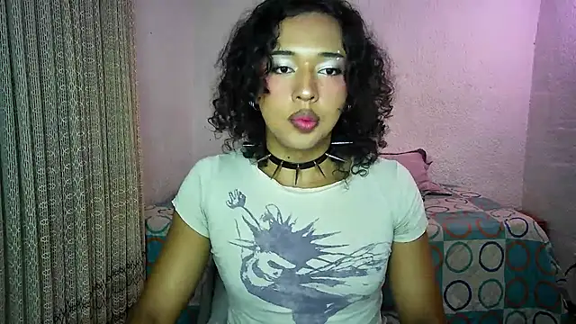 angelsdustxxx online show from 03-30-26, 04:14