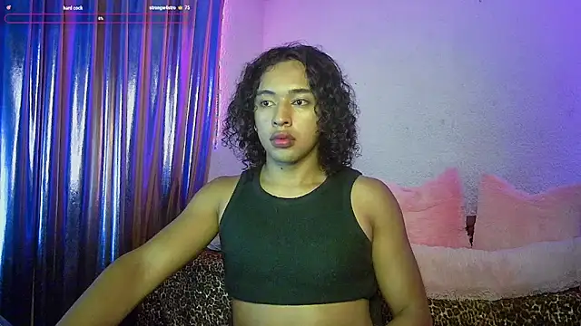 angelsdustxxx online show from 05-18-26, 07:57