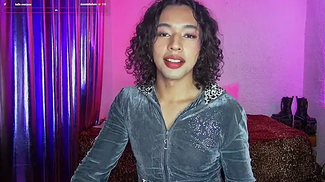 angelsdustxxx online show from 05-10-26, 01:31