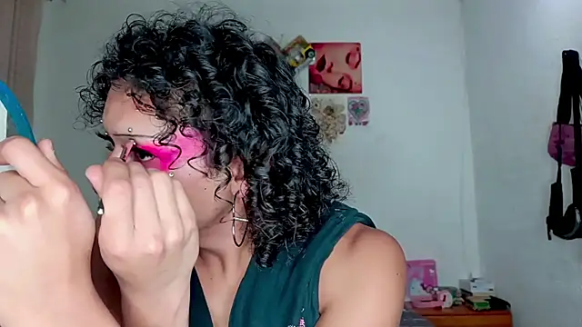 angelsdustxxx online show from 02-10-25, 08:53