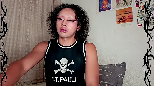 angelsdustxxx online show from 01-24-25, 06:03