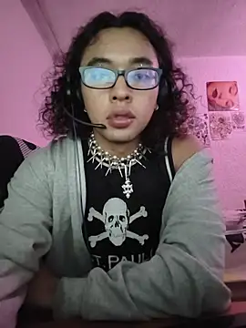 angelsdustxxx online show from 10-21-25, 06:24