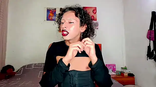 angelsdustxxx online show from 02-25-25, 01:41