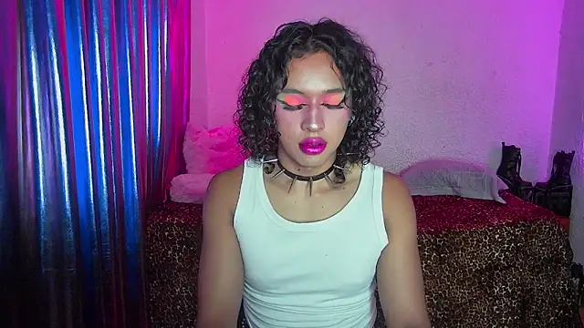 angelsdustxxx online show from 05-07-26, 07:01