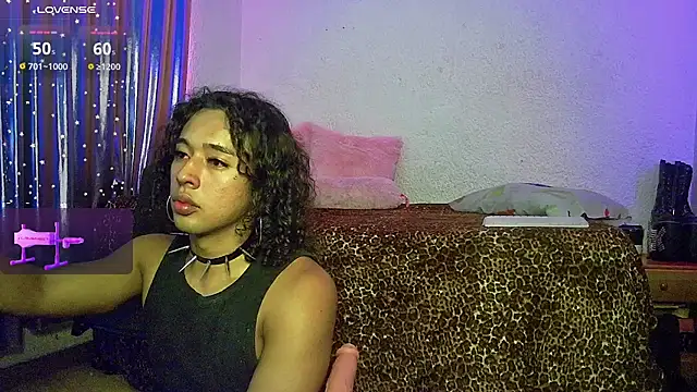 angelsdustxxx online show from 06-26-26, 06:08