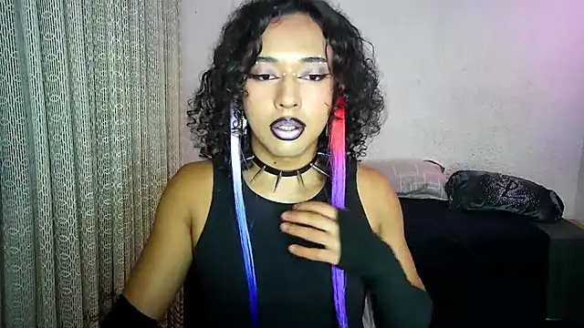 angelsdustxxx online show from 04-01-26, 05:09