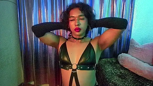 angelsdustxxx online show from 06-05-26, 06:52