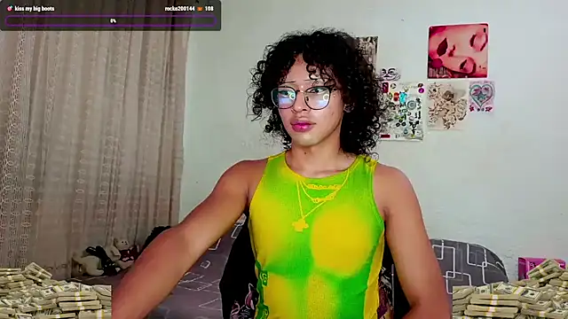 angelsdustxxx online show from 03-08-25, 02:08