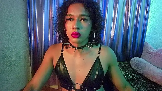 angelsdustxxx online show from 06-05-26, 05:01