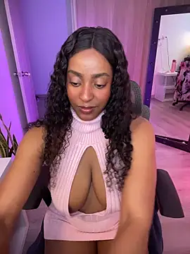 Snapshot of evangeline_ch chatting on 02-03-26, 07:19 evangeline ch online show from 02-03-26, 07:19