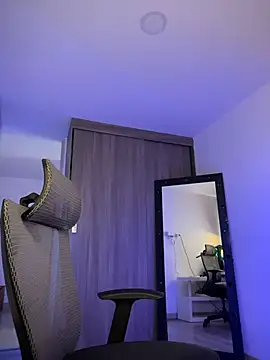 Snapshot of evangeline_ch chatting on 02-12-26, 05:56 evangeline ch online show from 02-12-26, 05:56