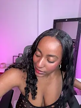 evangeline ch online show from 09-20-25, 03:39