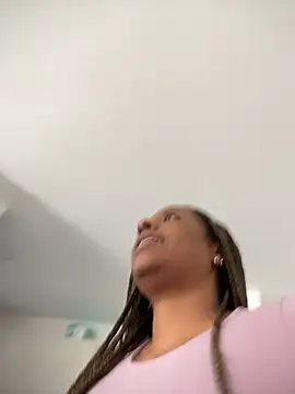 evangeline ch online show from 12-14-25, 03:17