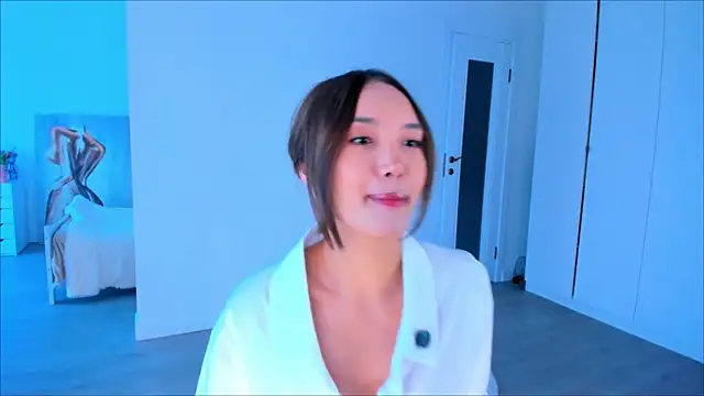 Snapshot of Sweet_yasu chatting on 07-08-26, 04:35 Sweet yasu online show from 07-08-26, 04:35