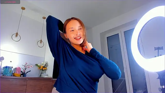 Sweet yasu online show from 03-17-26, 11:19