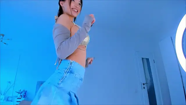 Snapshot of Sweet_yasu chatting on 06-14-26, 09:21 Sweet yasu online show from 06-14-26, 09:21