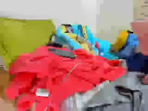 StefanyRoss online show from 10-06-25, 07:58