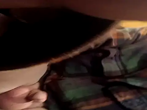 lubme online show from 11-12-25, 11:03