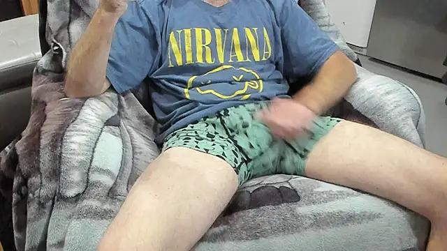 froy4986 online show from 11-28-25, 06:02