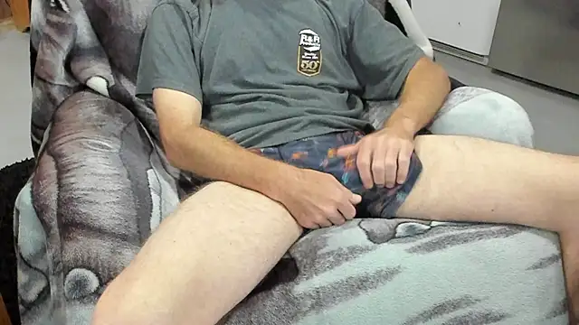 froy4986 online show from 10-27-25, 12:11