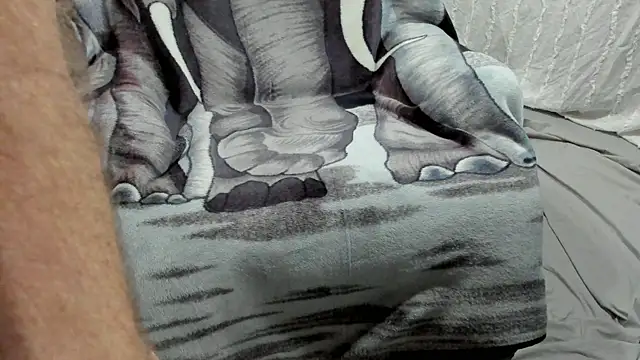 froy4986 online show from 02-14-26, 07:30