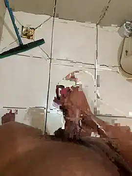 ctttx4432 online show from 10-05-25, 05:25