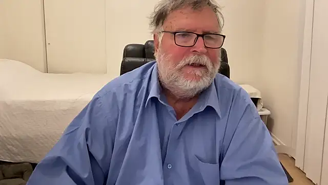 Drummajor online show from 03-07-26, 11:05