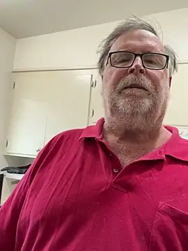 Drummajor online show from 03-25-26, 03:00