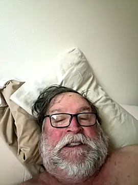 Drummajor online show from 12-01-25, 03:57